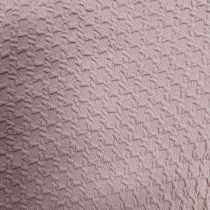 Fabricados a bajo precio en stock, tejidos al por mayor, tejidos de poliéster, tejidos de punto, Jacquard, Liverpool, Bullet, tela para lazos - Product Image 1