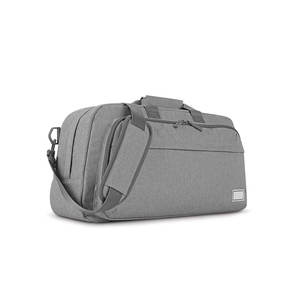 Bolsas Más Vendidas para Hombre y Mujer, Venta Directa de Fábrica, Bolsa de Gimnasio Plegable, Nuevo Estilo, Calidad Premium, Ligera - Product Image 1