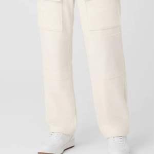 Urban Sport Tapered Joggers para Hombre-Elegante Slim-Fit con Bolsillos con Cremallera - Product Image 2