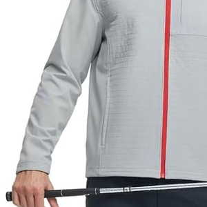 Casual <b>Men</b> Waterproof And Windproof Performance Custom <b>Mens</b> Logo <b>Soft</b> <b>Shell</b> <b>Jacket</b> - Product Image 5