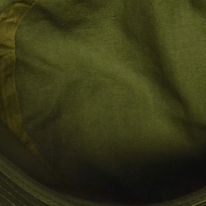 High Quality Unisex <b>Reversible</b> Sublimation <b>Bucket</b> <b>Hat</b> Cartoon Pattern Embroidered Logo for Casual & Cycling Daily Use - Product Image 6