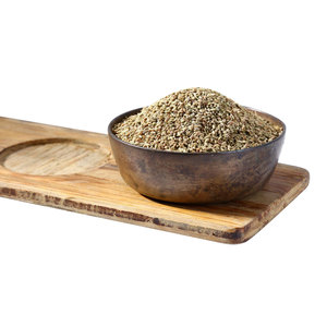 Ajwain (Carom) | Qualité supérieure pour une utilisation à base de plantes - Product Image 4