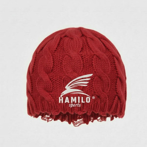 Bonnets unisexes de haute qualité en couleur noire, prêts pour le voyage, respirants, imperméables, ajustables, vente en gros de bonnets avec votre propre logo - Product Image 5