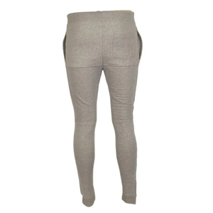 High Quality Custom Men's Plus Size Breathable <b>Tracksuit</b> Autumn Casual Two Piece Zipper Unique Design Wholesale - Product Image 5