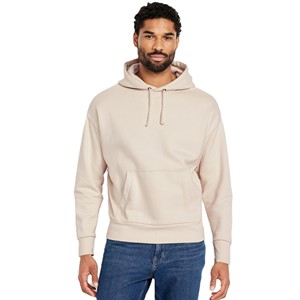 Sudaderas con Capucha Personalizadas para Hombre, Diseño Original de Fabricante, Alta Calidad, 100% Algodón, Estilo Urbano, con Logotipo Vintage para Invierno - Product Image 1