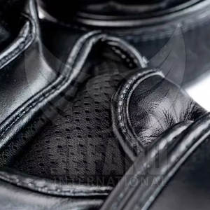 Gants d'entraînement MMA en gros, personnalisables, nouveau style, prix abordable - Product Image 6