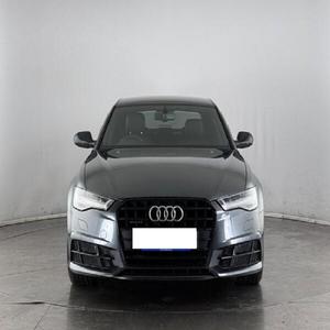 AUDI A6 SALOON 2017 D'OCCASION CÔTÉ GAUCHE/CÔTÉ DROIT - Product Image 1