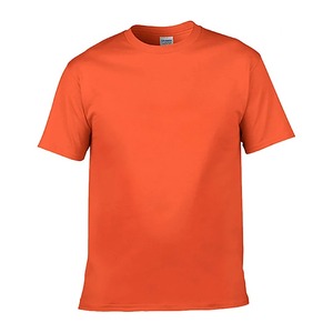 Cotton 100% Long-sleeved <b>Men's</b> T <b>Shirt</b> 2025 New Solid-color <b>Men</b> T-<b>shirt</b> <b>for</b> Male Tshirt Man Tops Tees - Product Image 4
