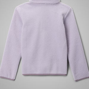 Sweat-shirt tendance pour garçons, matière polaire, respirant et confortable, idéal pour l'hiver, prix abordable, service OEM, décontracté 2026 - Product Image 6