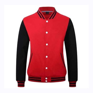 Slim Fit Men Varsity <b>Jackets</b> High Premium Quality High Street <b>Jackets</b> for Men's Customized Wool College Baseball <b>Jacket</b> For Men - Product Image 1