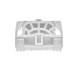 Cric de vitre avant droite en plastique pour Mercedes Vito (expédition depuis le fabricant turc) Code produit: FD113659 - Product Image 1