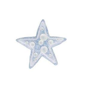 โลโก้ที่กำหนดเองเครื่องประดับขายร้อนดาวตกแต่งคริสต์มาสสำหรับตกแต่งตารางอุปกรณ์คริสต์มาสสำหรับธีมที่ทันสมัย - Product Image 4