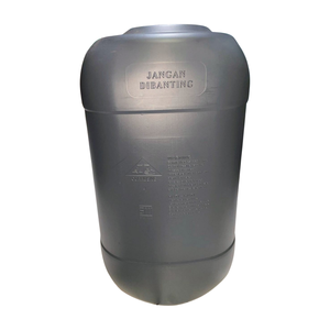 Ácido Fórmico 94% de Alta Pureza, Ácido Orgánico para el Procesamiento de Caucho, Curtido de Cuero y Diversas Aplicaciones Industriales - Product Image 5