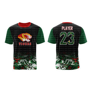 Uniformes de baloncesto de diseño de Jersey 2025 de alta calidad OEM venta al por mayor sublimación impresa baloncesto Bsci, poliéster, ropa deportiva - Product Image 4