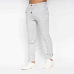 Ensemble de jogging à capuche imprimé pour hommes personnalisé Sports 2025 Survêtement Survêtement à capuche surdimensionné en coton épais pour hommes - Product Image 5