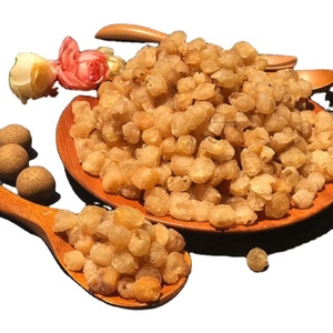 Longan Seco de Vietnam, Fruta Entera Dulce, Paquete a Granel, Alta Calidad, Envasado al Vacío Natural, 1 kg - Product Image 6