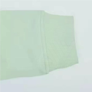 Sweat-shirts à capuche pour hommes d'hiver - Polyester/coton durable, nouveau design tendance, haute qualité, vente en gros - Product Image 6