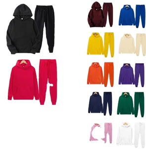 Nouveauté : Sweat à capuche pour homme, design personnalisé, vêtements imprimés de haute qualité, meilleure vente, survêtements pour homme - Product Image 2