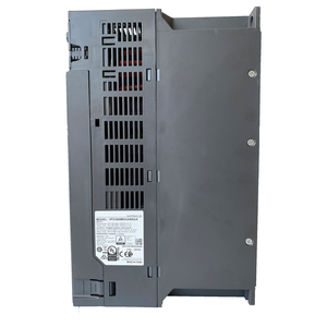 Variador de Frecuencia Variable (VFD) Nuevo y Original VFD7A5MS23ANSAA - Product Image 6