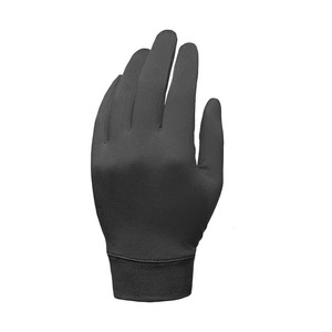 ถุงมือกีฬากลางแจ้งกันลมถุงมือวิ่งน้ำหนักเบาสำหรับผู้ชายผู้หญิงฤดูหนาว - Product Image 4