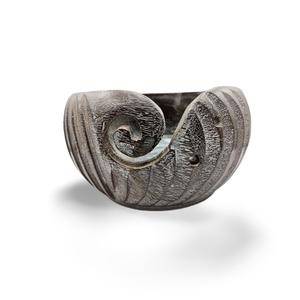 Mango Wood Salad <b>Bowl</b> Creative Design Handmade New <b>Soup</b> <b>Bowl</b> Classic Stylish Wholesale New Wooden Serving <b>Bowl</b> - Product Image 3