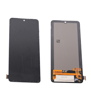 Venta al por mayor para Xiaomi Redmi Note 12 <span class=keywords><strong>PRO</strong></span> Oled LCD Reemplazo de pantalla táctil 1 año de garantía - Product Image 1
