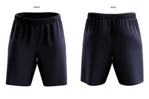 Short de course pour homme grande taille Marathon Nouveau style tendance sport séchage rapide avec logo personnalisé Short de course pour homme taille moyenne - Product Image 4