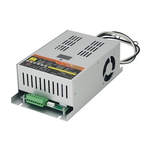 HX-200w 200W High Voltage <strong>Power</strong> <strong>Supply</strong> with DC9-16KV Output Voltage for Oil Fume Purifier Oil Mist - Product Image 5