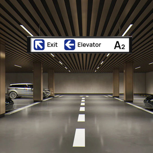 Tùy ChỉNh Nóng bán siêu rộng thương mại kỹ thuật số biển Kệ cạnh màn hình Màn hình tất cả trong một <span class=keywords><strong>LCD</strong></span> kéo dài thanh - Product Image 5