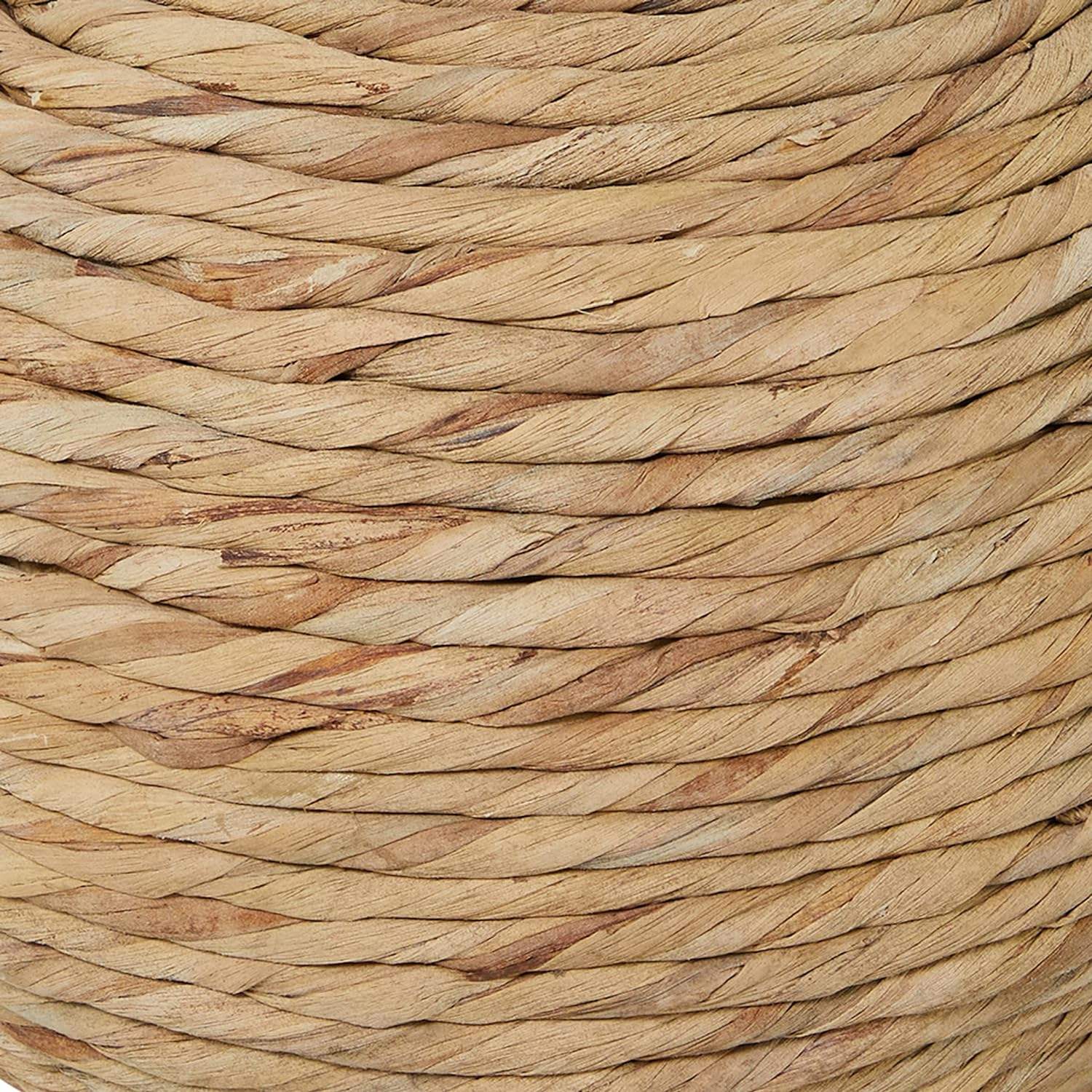 ธรรมชาติ