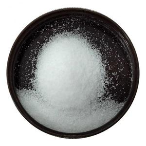 White Refined <b>Sugar</b> Icumsa 45 Raw Brown Cane <b>Sugar</b> From Brazil 50kg Packaging Glucose & Fructose Bulk/Bag/<b>Sachet</b> Options - Product Image 2