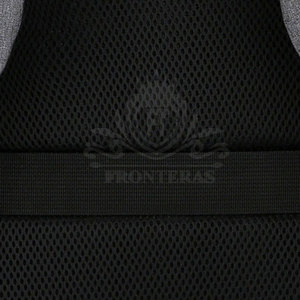 2025 bolsas de mochila más vendidas bolsas de mochila cómodas bolsas de mochila de gran oferta de alta calidad bolsas de mochila - Product Image 6
