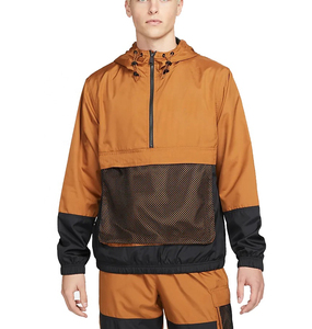 Chándal Cortavientos de Invierno de Alta Calidad, Ropa Casual, Talla Personalizada, Duradero, Secado Rápido 2026 - Product Image 2