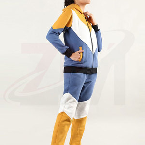 Nouvelle Collection 2026 : Survêtements Femme Tendance – Tenues Décontractées d'Hiver, Styles Variés au Meilleur Prix - Product Image 4