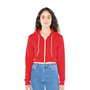 OEM Sweats à capuche d'hiver imprimés par sublimation de haute qualité pour femmes pull décontracté avec col montant en vente - Product Image 2