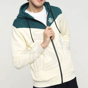 Meilleur prix Sweats à capuche zippés pour hommes En stock Sweats à capuche zippés pour hommes De bonne qualité Sweats à capuche zippés pour hommes - Product Image 1