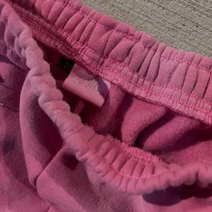 Pantalon de survêtement unisexe en coton de haute qualité personnalisé grande taille style hiver respirant design frontal plat pour hommes femmes - Product Image 4