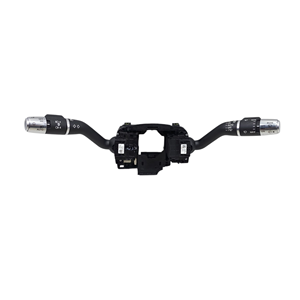 DEVIOLUCI LAND ROVER Range Rover Evoque Serie L8B2-13N064-AC (18>) - Product Image 1
