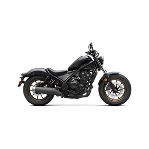 Hondaa Rebel 500 2024 - Product Image 3