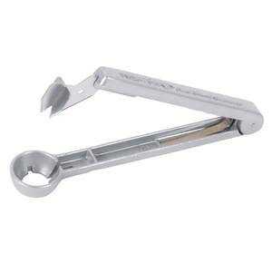 WESTMARK 'Steinex' Herramienta Manual Multifunción para Deshuesar Frutas y Verduras con Cuchilla de Aluminio - Product Image 2