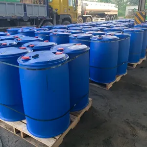 Methanol, 98%, 200 litres drum for pharmaceutical industry at best