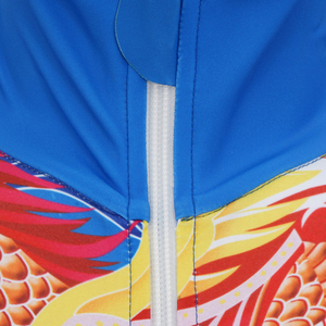 Vêtements de ski de neige Combinaisons de snowboard pour hommes Combinaison de patinage de vitesse Vêtements de sport pour adultes Combinaisons imperméables - Product Image 6