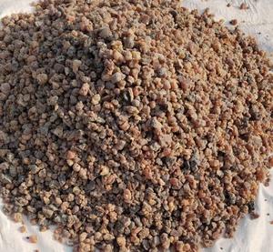 Precios a granel para mezcla puro de incienso y mirra DE LA India para el cuidado nasal - Product Image 4