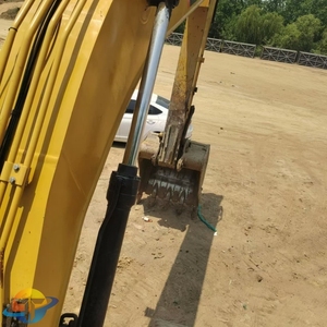 High Quality Used for Caterpillar 320GC Crawler Excavator with Price Guarantee Low Price <b>Radiators</b> - Product Image 2