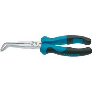 Hazet <b>Spark</b> <b>Plug</b> <b>Socket</b> Pliers Durable and Versatile Tool for Automotive Repair - Product Image 1