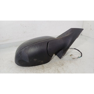 Rétroviseur droit LANCIA Ypsilon 2ème Série 735411226 199A2000 (06>10) - Product Image 5