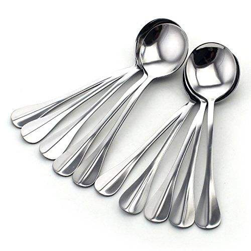 ตามที่แสดง