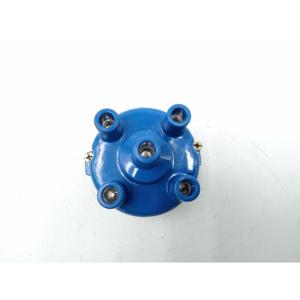 Tapa de Distribuidor para Ford Capri Serie (74>77) Gasolina - Product Image 4