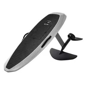 Ensemble le plus vendu pour ONE - Surf électrique hydrofoil en stock - Product Image 1