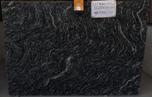 Dalle de granit doré Markino de qualité supérieure pour cuisine, salle de bain, extérieur, surface antique polie et sablée pour escalier - Product Image 5